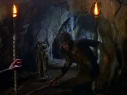 extant_XenaWarriorPrincess_1x08-Prometheus_01168