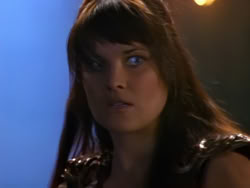 extant_XenaWarriorPrincess_1x08-Prometheus_01171