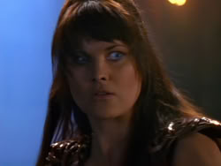 extant_XenaWarriorPrincess_1x08-Prometheus_01172