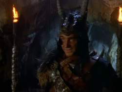 extant_XenaWarriorPrincess_1x08-Prometheus_01175