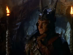 extant_XenaWarriorPrincess_1x08-Prometheus_01177
