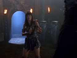 extant_XenaWarriorPrincess_1x08-Prometheus_01178