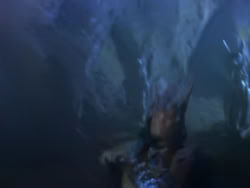 extant_XenaWarriorPrincess_1x08-Prometheus_01179