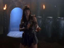 extant_XenaWarriorPrincess_1x08-Prometheus_01181