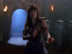 extant_XenaWarriorPrincess_1x08-Prometheus_01182