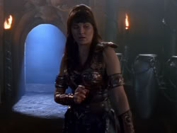 extant_XenaWarriorPrincess_1x08-Prometheus_01183