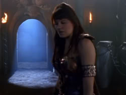 extant_XenaWarriorPrincess_1x08-Prometheus_01184