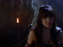 extant_XenaWarriorPrincess_1x08-Prometheus_01185