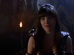 extant_XenaWarriorPrincess_1x08-Prometheus_01186