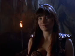 extant_XenaWarriorPrincess_1x08-Prometheus_01187