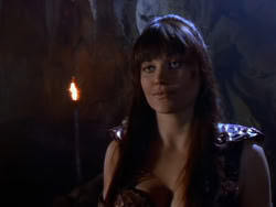 extant_XenaWarriorPrincess_1x08-Prometheus_01188
