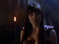 extant_XenaWarriorPrincess_1x08-Prometheus_01190