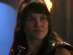 extant_XenaWarriorPrincess_1x08-Prometheus_01196