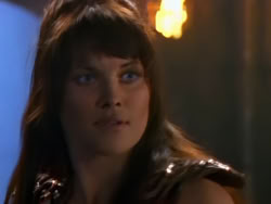 extant_XenaWarriorPrincess_1x08-Prometheus_01197