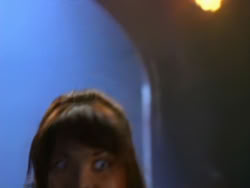extant_XenaWarriorPrincess_1x08-Prometheus_01198