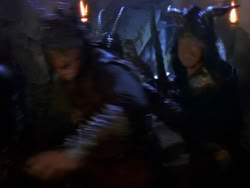 extant_XenaWarriorPrincess_1x08-Prometheus_01200