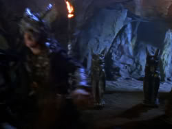 extant_XenaWarriorPrincess_1x08-Prometheus_01201
