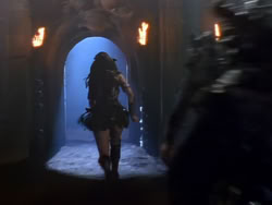 extant_XenaWarriorPrincess_1x08-Prometheus_01202