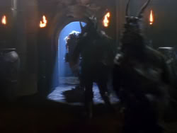 extant_XenaWarriorPrincess_1x08-Prometheus_01203