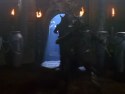 extant_XenaWarriorPrincess_1x08-Prometheus_01204