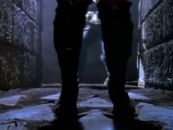 extant_XenaWarriorPrincess_1x08-Prometheus_01210