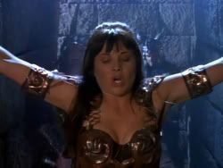 extant_XenaWarriorPrincess_1x08-Prometheus_01212