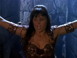 extant_XenaWarriorPrincess_1x08-Prometheus_01213