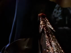 extant_XenaWarriorPrincess_1x08-Prometheus_01215