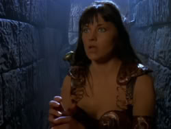 extant_XenaWarriorPrincess_1x08-Prometheus_01221