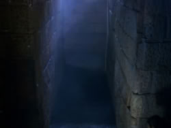 extant_XenaWarriorPrincess_1x08-Prometheus_01224