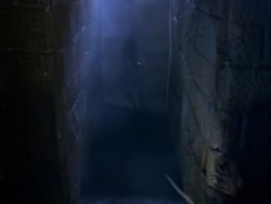 extant_XenaWarriorPrincess_1x08-Prometheus_01227
