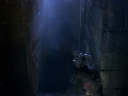 extant_XenaWarriorPrincess_1x08-Prometheus_01229