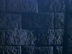 extant_XenaWarriorPrincess_1x08-Prometheus_01230