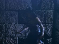extant_XenaWarriorPrincess_1x08-Prometheus_01231