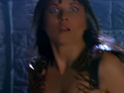 extant_XenaWarriorPrincess_1x08-Prometheus_01235