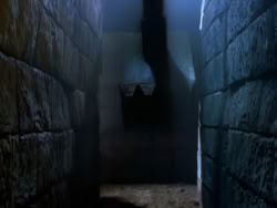extant_XenaWarriorPrincess_1x08-Prometheus_01236