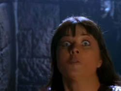extant_XenaWarriorPrincess_1x08-Prometheus_01237