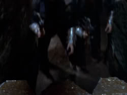 extant_XenaWarriorPrincess_1x08-Prometheus_01239