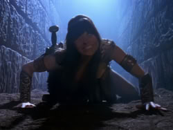 extant_XenaWarriorPrincess_1x08-Prometheus_01245