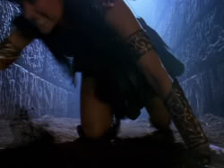 extant_XenaWarriorPrincess_1x08-Prometheus_01246
