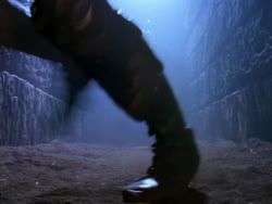 extant_XenaWarriorPrincess_1x08-Prometheus_01247