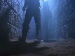 extant_XenaWarriorPrincess_1x08-Prometheus_01248
