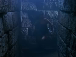 extant_XenaWarriorPrincess_1x08-Prometheus_01250