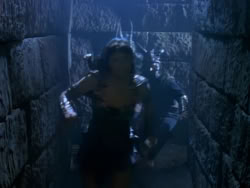 extant_XenaWarriorPrincess_1x08-Prometheus_01251