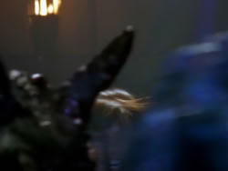 extant_XenaWarriorPrincess_1x08-Prometheus_01253