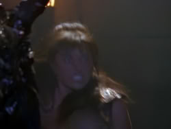 extant_XenaWarriorPrincess_1x08-Prometheus_01254
