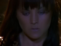extant_XenaWarriorPrincess_1x08-Prometheus_01255