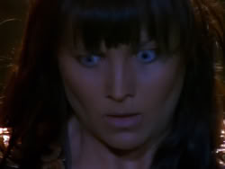 extant_XenaWarriorPrincess_1x08-Prometheus_01256