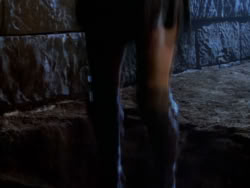 extant_XenaWarriorPrincess_1x08-Prometheus_01257