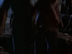 extant_XenaWarriorPrincess_1x08-Prometheus_01258